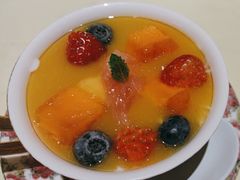 -惠食佳(滨江大公馆店)