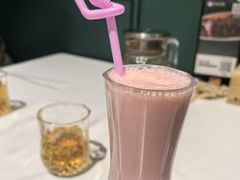 -渝信川菜(长安店)