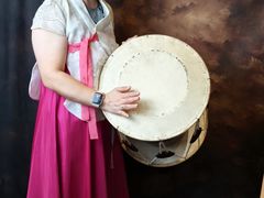 -TBK·本家·添百客·韩国料理(泰然店)