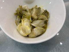 -阿湾楼·温州海鲜·江浙菜(京江路店)