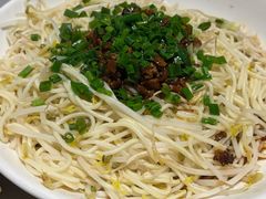 -华盛丰温州大排档(东三环南路店)