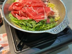 -松坂屋日料自助(长城路店)