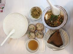 -咬不得高祖生煎·简餐(赛银国际店)