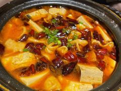 -应天大明王朝·南京菜(中山陵店)