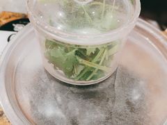 -黄记煌三汁焖锅(金凤万达广场店)