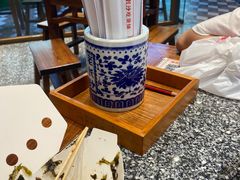 -湘下佬·老长沙吃货铺(酃湖万达店)
