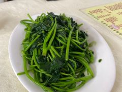 -醉贤居