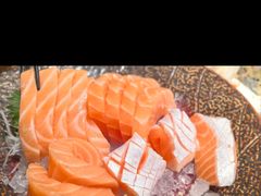 -水之惠鲜鱼料理(王府大街店)