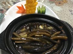 -蒲鲜菜馆