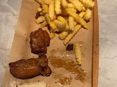 -必胜客(上海新南方商城PH店)