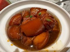 -小菜园新徽菜(芜湖万达店)
