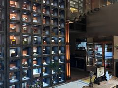-猫屎咖啡(陶溪川店)