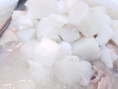 -迎宾饭店