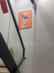 -MEMO Skin漫溯皮肤管理