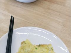 -陈永春干拌鱼汤·馄饨·小笼(富川瑞园店)