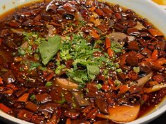 -陈麻婆豆腐总店