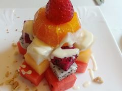 -欧洲房子(宜必思店)