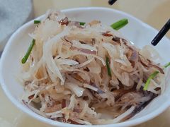 -沪依小酒馆心意菜