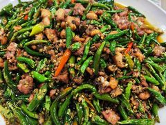 -陈有良尖椒鸡(渝中旗舰店)