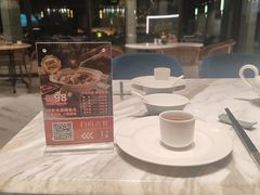 -鹭江潮餐厅·福建菜(鹭江佲家酒店)