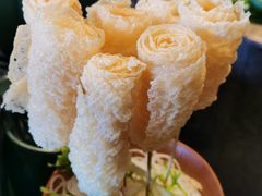 -官也街澳门火锅(新源里店)