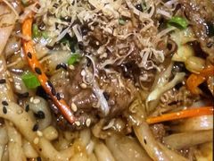 -肥朵食堂(带梦胡同店)