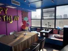 -CLUB心邸·掼蛋·麻将·扑克(日坛店)