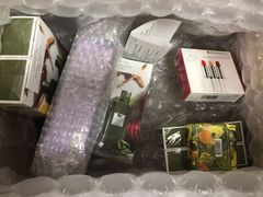 -日上免税店