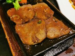 -万鱼亭·鹤家日本料理(南通青年中路店)
