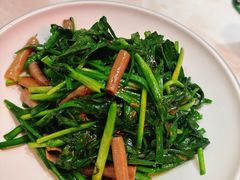 -丁字口海鲜热炒·烧烤大排档