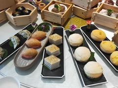 -光明招待所(邦凯科技园店)