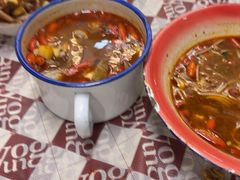 -老三样·旧食新味(船山路店)