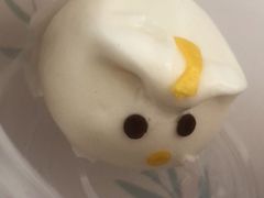 -大渔铁板烧(万象城店)