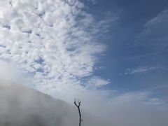 -永泰中国云顶