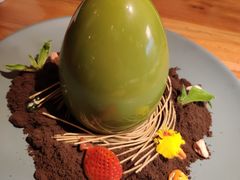 -嘉禾·悦享餐厅(八方汇店)