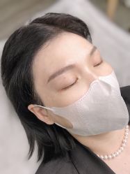 -久匠·纹眉半永久野生眉