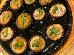 -如意林卡藏餐吧 (九寨沟店)