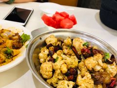-文杏酒楼(一品天下店)