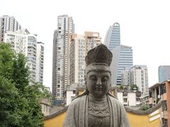 -福州开元寺