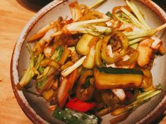 -鸽子窝(黄村店)