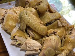 -杨厝六十六农庄农舍(杨厝路店)