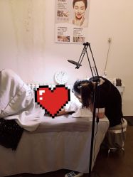 -韩静美科技护肤抗衰中心