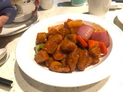 -任兴记(定西路店)
