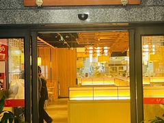 -伊喜饺子·烤鸭(五道口学院路店)