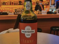 -瑞食酒馆 La Taverne Suisse