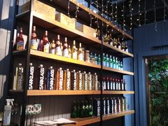 -771餐吧·咖啡·西餐·烤肉(金湖广场店)