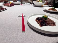 -拾宴(汇智国际商业中心店)