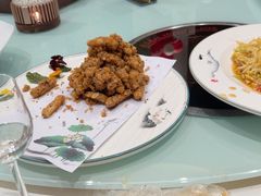 -和和小厨