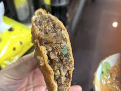 -方中山胡辣汤(成都首店)