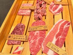 -火浪壹 by tigergrill(33小镇店)
